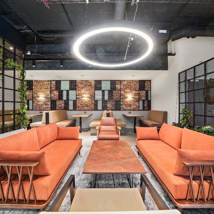 Clay, M5 4RE, Manchester - Photo 1