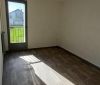 Location Appartement à ST MARCELLIN - Photo 4