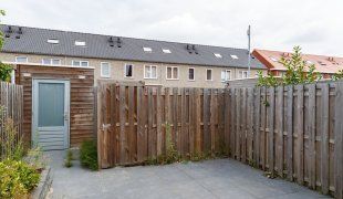 Karel Doormanstraat 76, 5612GC Eindhoven - Photo 3