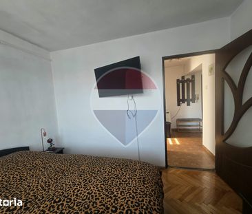 Apartament 2 camere de închiriat | Manastur, Cluj-Napoca - Photo 4