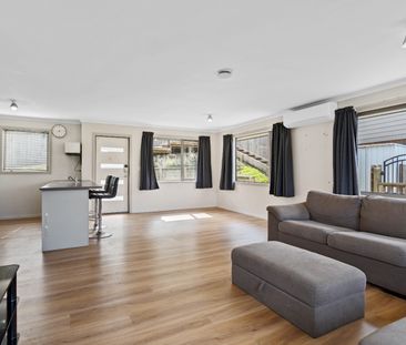 5 Carleton Place, Toi Toi, Nelson - Photo 2