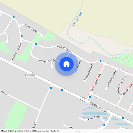 25 Hibiscus Way, 2340, Tamworth Nsw