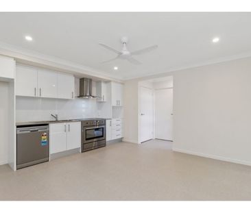 2/9 Zamia Close, Upper Caboolture - Photo 4