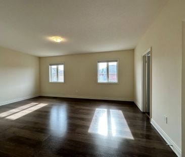 For Lease - 1529 Day Terrace, Milton, Ontario - Photo 2