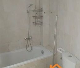 Διαμέρισμα για ενοικίαση - Νέος Κόσμος - Photo 4