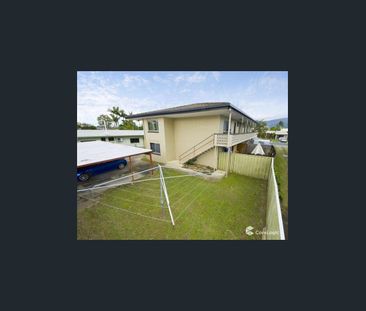 Just In Time For Christmas ! - Photo 6