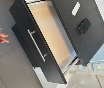 Rosentorpsvägen, Bjuv - Photo 3