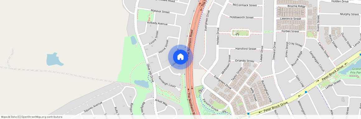 22 Old Blush Street, NSW 2570, Cobbitty