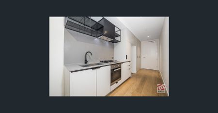 FABULOUS INNER CITY LIVING! - Photo 3