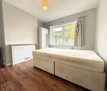 Cambridge CB1 - Photo 1