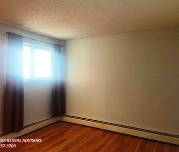 #214 2624 Mill Woods Road East - Photo 5