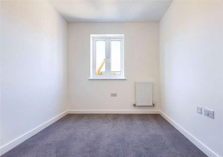 Honey Bee Street, Calcot, Reading, Berkshire, RG31 - Photo 4