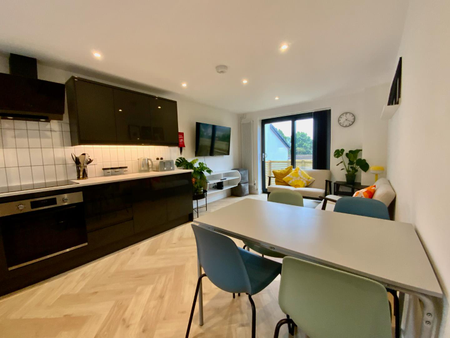 Courtney Road, Kingswood - Photo 2