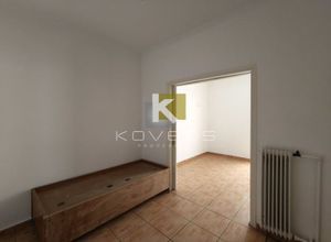 Διαμέρισμα για ενοικίαση - Νέος Κόσμος, - Photo 3