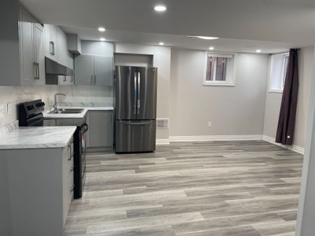 For Lease - 69 Gardenbrooke Trail, Brampton, Ontario - Photo 3