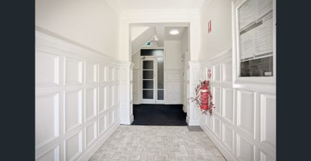 Apply Now - Century 21 | the Paramount Group - Photo 2