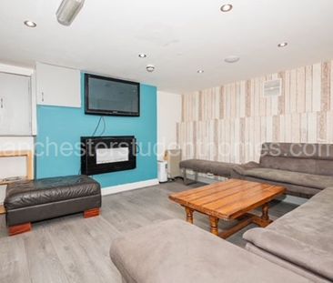 Brunswick Road, Manchester, M20 4QB - Photo 6