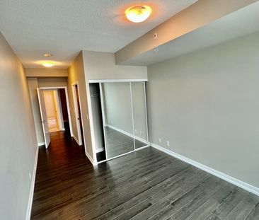 For Lease - 3985 Grand Park Drive Unit# 2011, Mississauga, Ontario - Photo 6