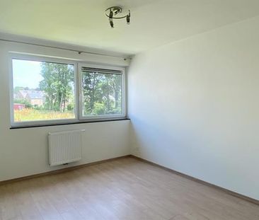 Huis te huur - Foto 4
