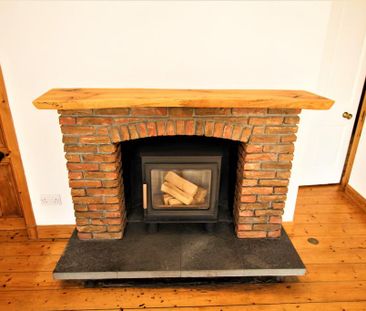 2 bedroom semi-detached house to rent - Photo 1