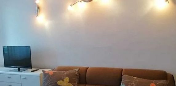 1 camera in zona Torantalului - Fotografie 2