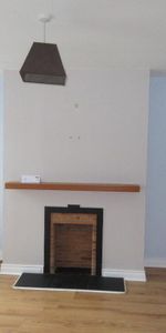 21 East Street Court, Newtownards, BT23 7EZ - Photo 4