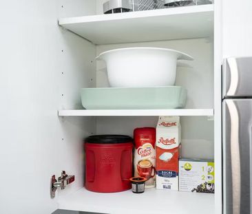 Hargrave Street - Photo 6