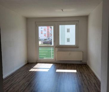 Willkommensbonus... 3 Monate geschenkt!! Hier wartet ihr neues zu H... - Photo 6