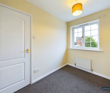 Headingley Way, Edlington, Doncaster, South Yorkshire, DN12 - Photo 1