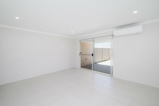 Brand new in Karnup - Photo 1