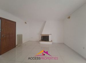 Διαμέρισμα για ενοικίαση - Λεωφόρος Πατησίων - Λεωφόρος Αχαρνών, - Photo 3