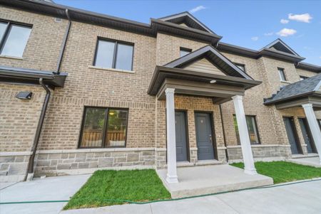 For Lease - 223 Albert Street Unit# 6, Oshawa, Ontario - Photo 4