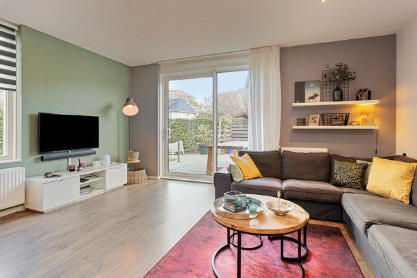 Populier 36 - Photo 1