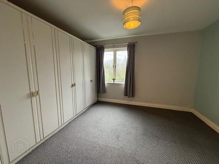 Apt 10 Kings Manor, Cherryvalley, Belfast, BT5 6PP - Photo 2