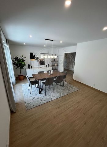 Apartamento T2 em Lisboa - Photo 2