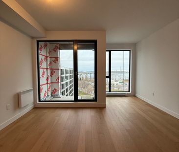 Appartement à louer, Montréal (Verdun/Île-des-Soeurs) - Photo 5