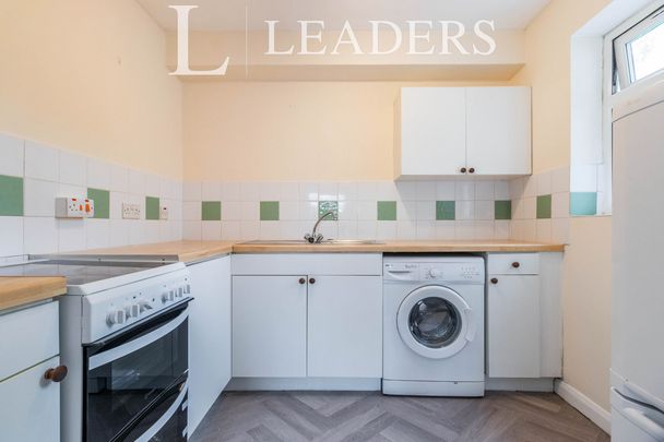 1 bedroom apartment to rent Juniper Court, 71 Mulgrave Road, Sutton, SM2 - Photo 1