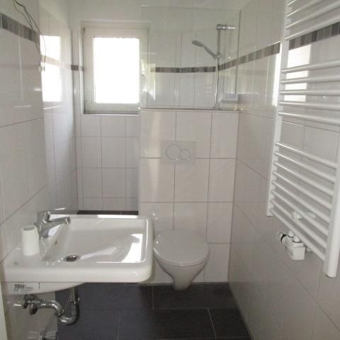 Breslauer Str. 44, 45665 Recklinghausen OT Ost - Photo 1