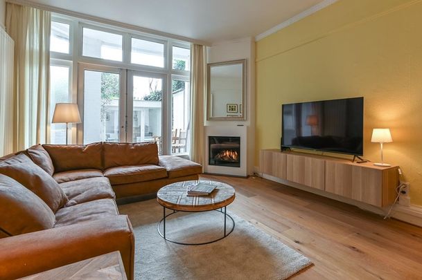 Anthonie van Dijckstraat 5H - Photo 1