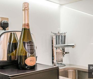 Springfield Road, Chelmsford - Photo 4