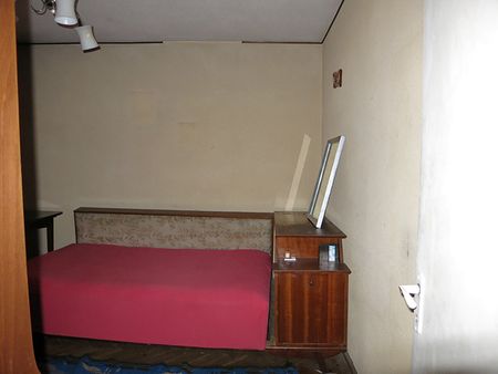 Apartment 2 rooms for rent Center - Independence UMF Iasi - Photo 3