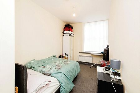 John Street, United Kingdom, SR1 1QH, Sunderland - Photo 4