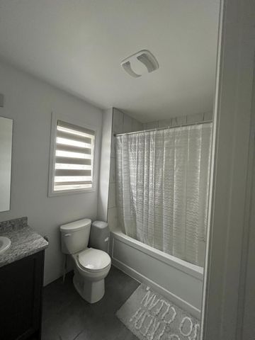 For Lease - 3 Roper Place, Kitchener, Ontario - Photo 2