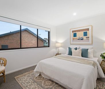 Neat & Tidy Unit In A Convenient Location - Photo 6