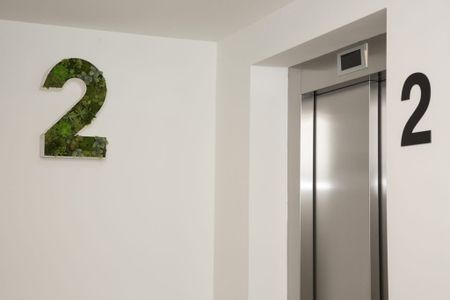 Dúplex Amueblado de 3 Habitaciones en Valencia - Photo 5