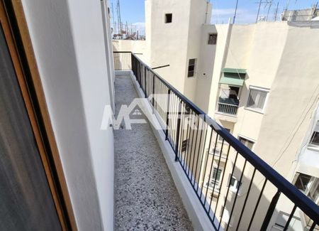 Διαμέρισμα για ενοικίαση Καμάρα - Ροτόντα (Κέντρο Θεσσαλονίκης) - Photo 4