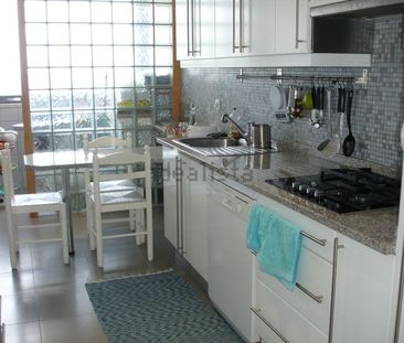 Apartamento em Expo Sul, Parque das Nações - Photo 2