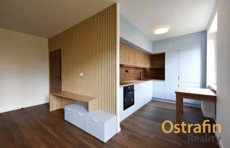 Pronájem bytu 2+1 55 m - Photo 4