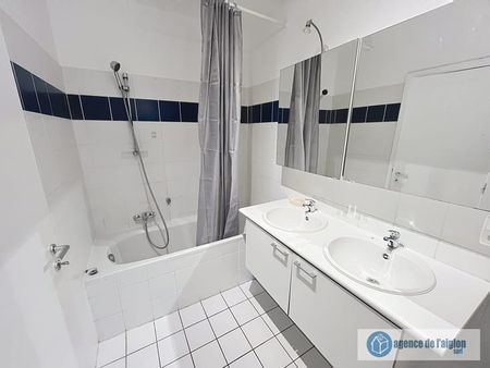 Appartement te huur - Photo 5