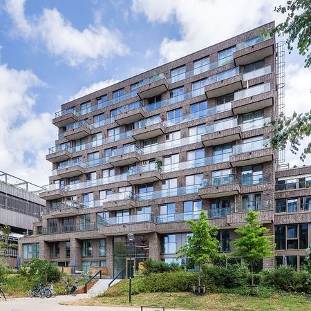 Azieweg 69 - Photo 3